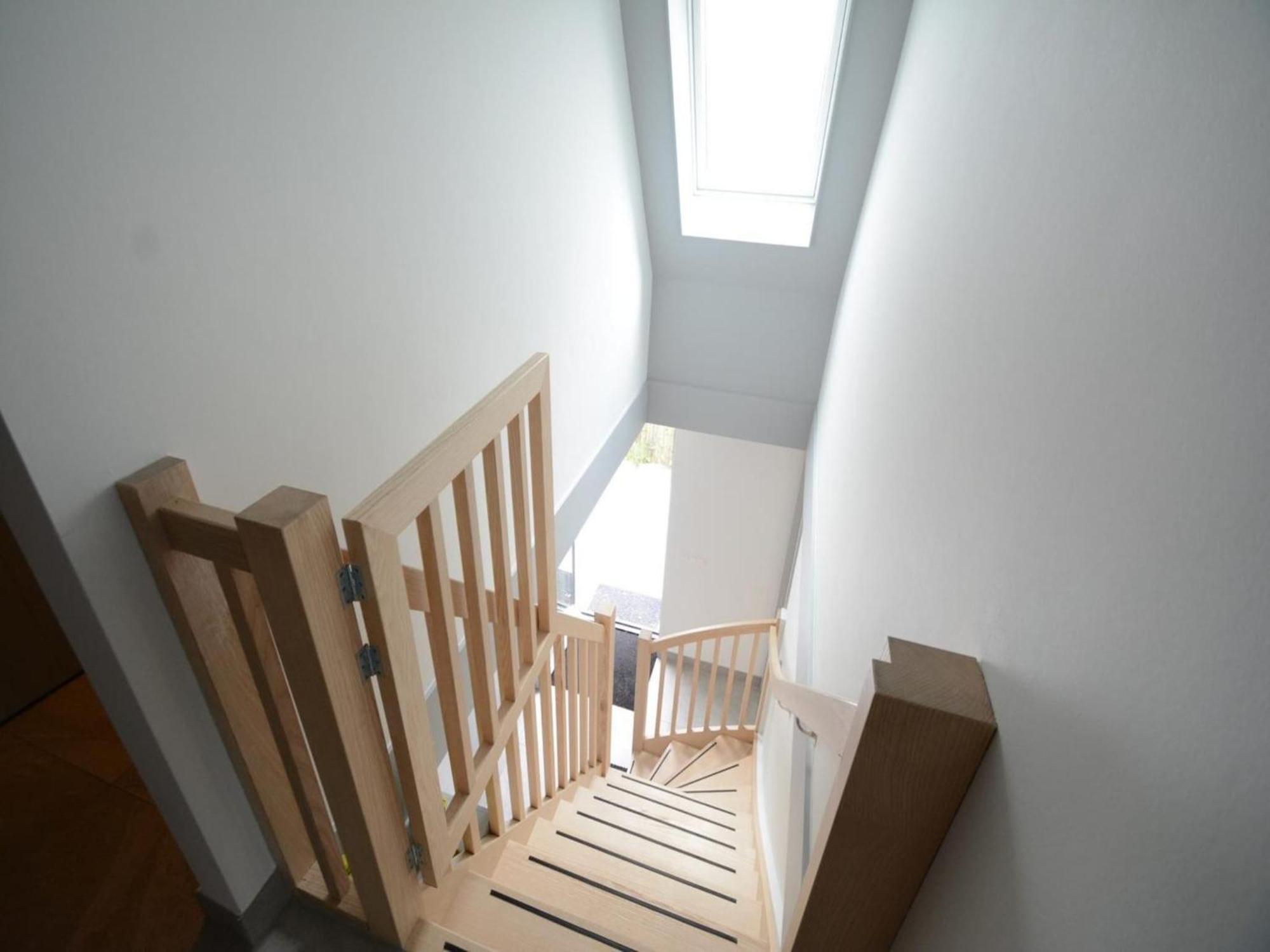 Luxury Holiday Home By Seaside And Dunes Callantsoog Kültér fotó